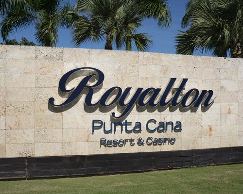 TravelSmart at Royalton Punta Cana