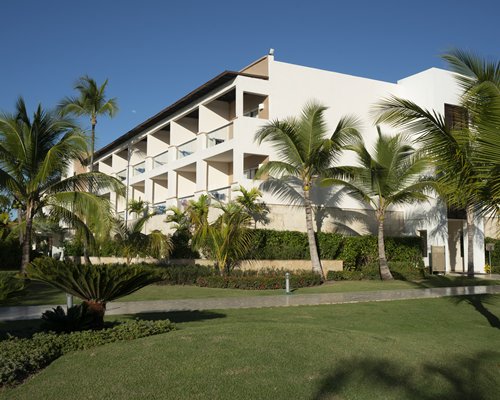 TravelSmart at Royalton Punta Cana