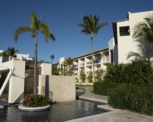 TravelSmart at Royalton Punta Cana