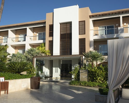 TravelSmart at Royalton Punta Cana