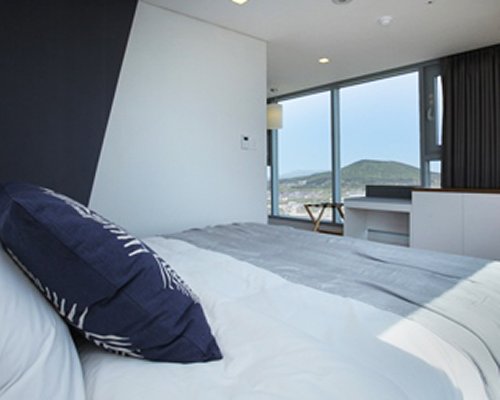 Vistacay Hotel Worldcup
