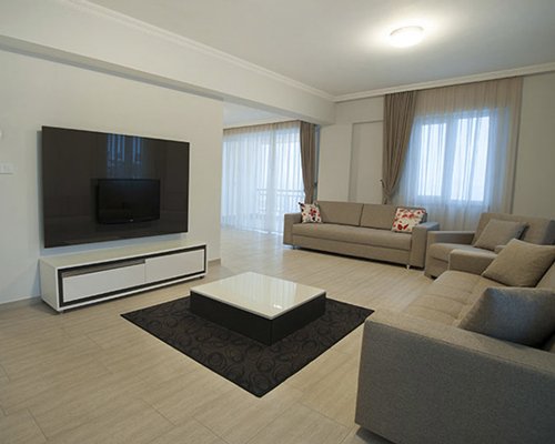 Akropol Termal