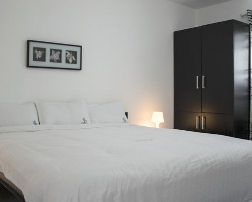 El Cabarete Spa & Resort