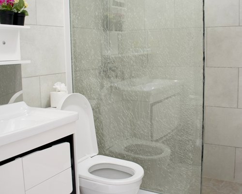 El Cabarete Spa & Resort