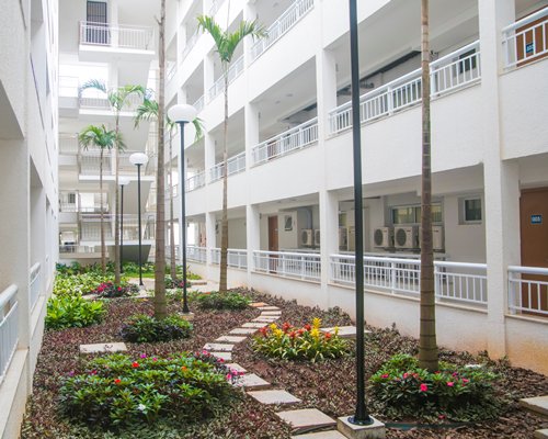 Resort Do Lago