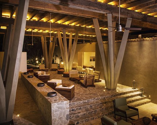 The Explorean Cozumel