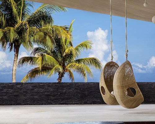 Fiesta Americana Cozumel