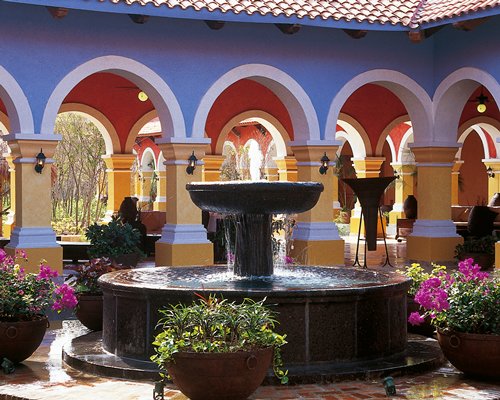 IBEROSTAR Paraiso Beach