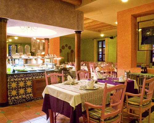 IBEROSTAR Paraiso Beach
