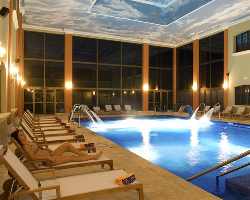 IBEROSTAR Paraiso Del Mar