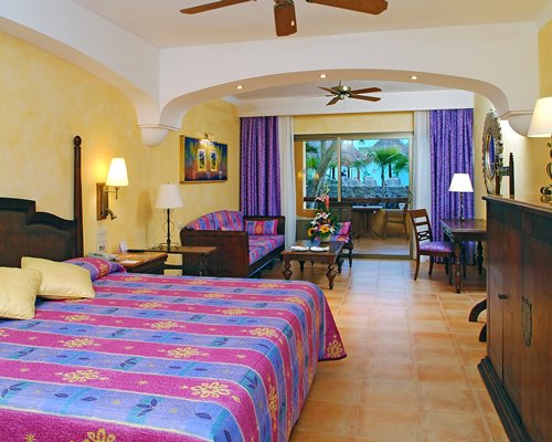 IBEROSTAR Paraiso Lindo