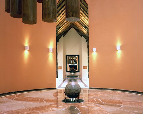 IBEROSTAR Paraiso Lindo