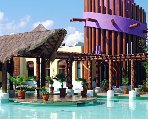 IBEROSTAR Paraiso Lindo