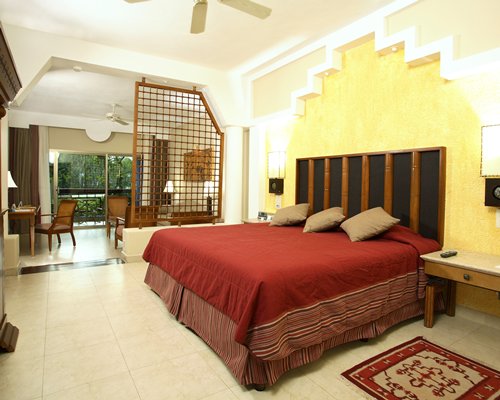 IBEROSTAR Paraiso Maya