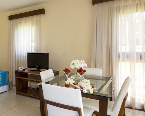 Pipa Lagoa Hotel