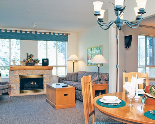 Vitality Assurance Vacations @ Tyndall Stone