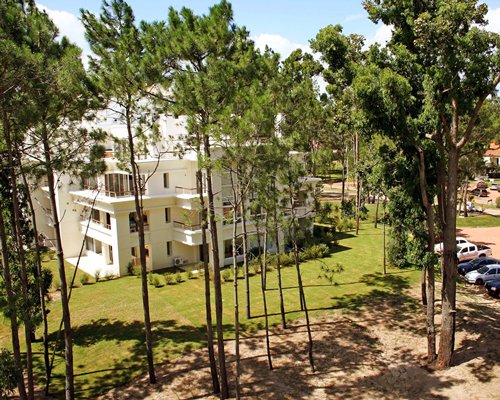 Green Park Private Club