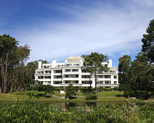 Green Park Private Club