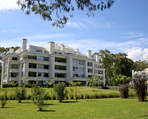 Green Park Private Club