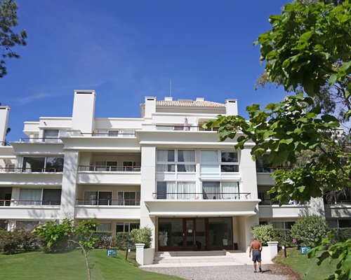 Green Park Private Club