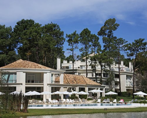Green Park Private Club