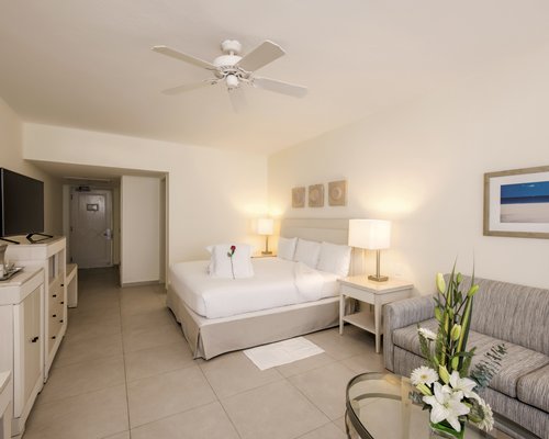 IBEROSTAR Cancun