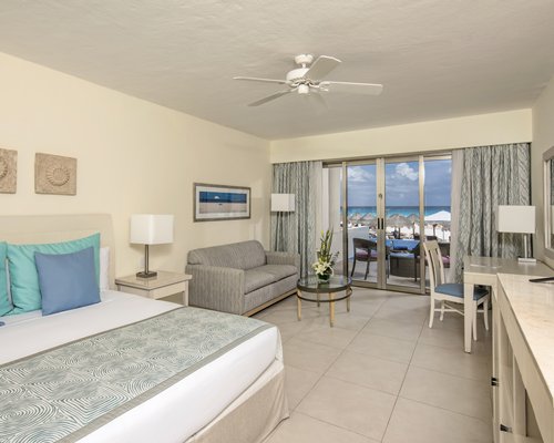 IBEROSTAR Cancun