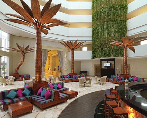 IBEROSTAR Cancun