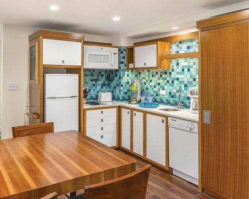 Margaritaville Vacation Club by Wyndham - St. Thomas