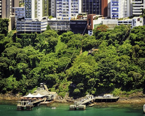 Sol Vitoria Marina