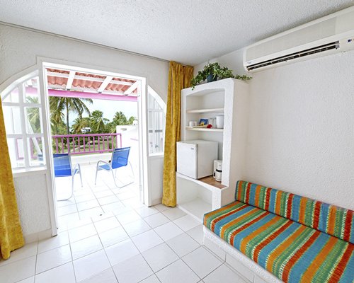 Jolly Beach Resort & Spa
