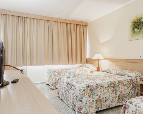 Hotel Golden Park Pocos de Caldas