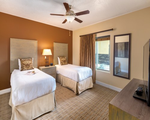 Wyndham Estancia