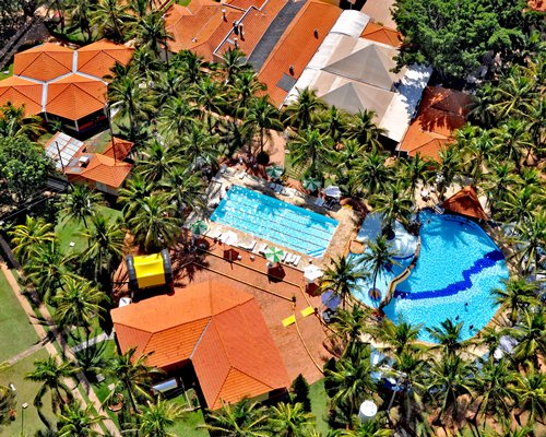 Campo Belo Exclusive