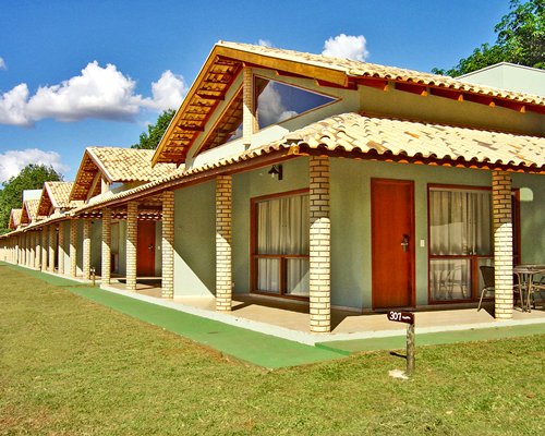 Campo Belo Exclusive