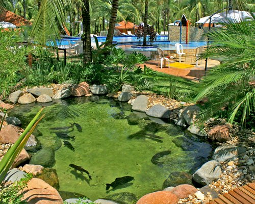 Campo Belo Exclusive