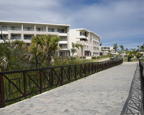 Travelsmart at Royalton Bavaro