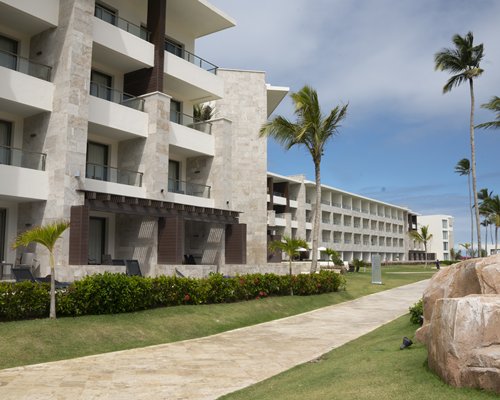 Travelsmart at Royalton Bavaro