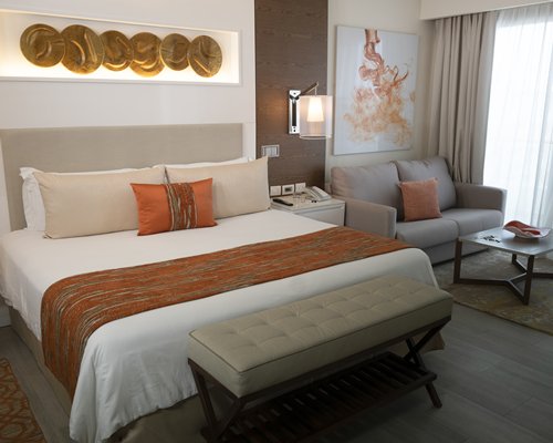 Travelsmart at Royalton Bavaro