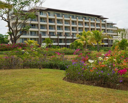 Travelsmart at Royalton St. Lucia