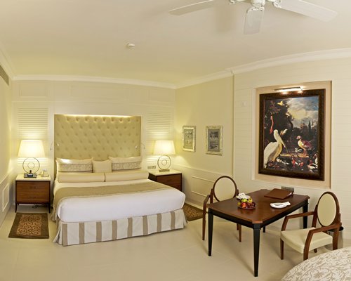 IBEROSTAR Grand Hotel Bavaro