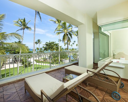 IBEROSTAR Grand Hotel Bavaro