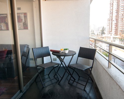 Portilla urbano Plus
