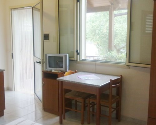 Villa Carabella Club Marco Polo