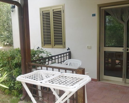 Villa Carabella Club Marco Polo