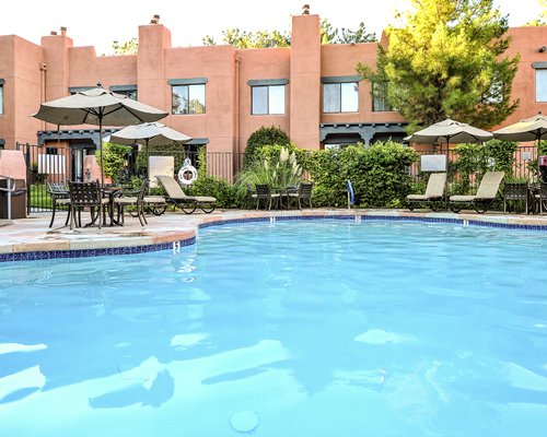Bell Rock Inn