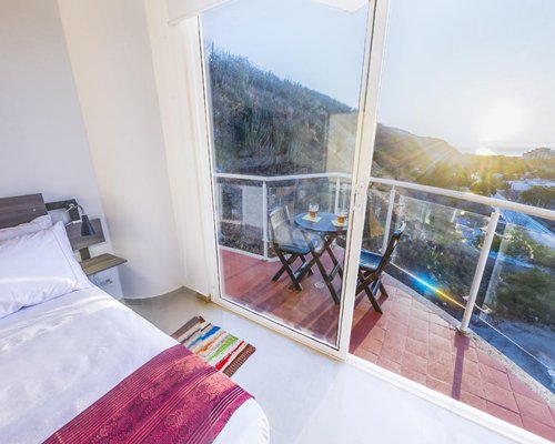 Terrazas Tayrona