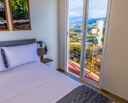 Terrazas Tayrona