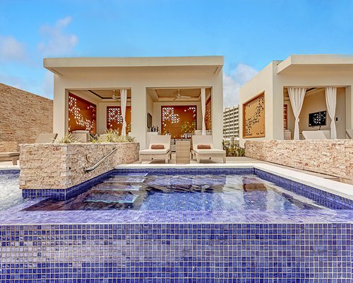 TravelSmart at Royalton Antigua Resort and Spa