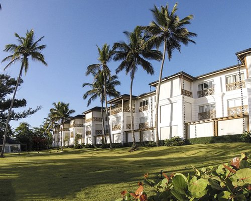 Riviera Azul